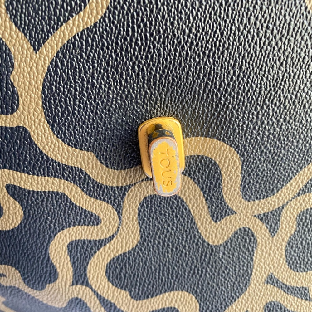 You’d backpack - Picture 2 of 8